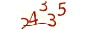 validcode